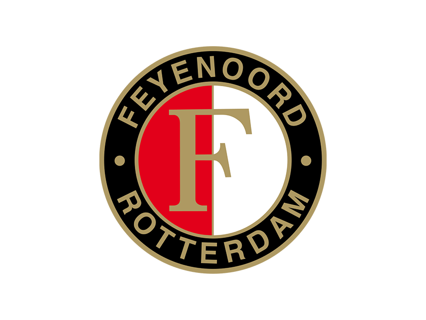 Feyenoord